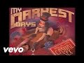 My Darkest Days - Casual Sex (Lyric Video (Explicit))