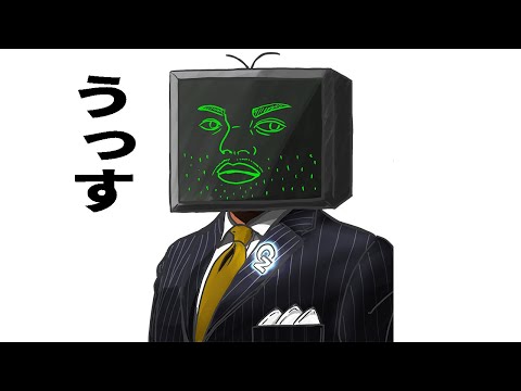 Switch2の動画を見とった時にやってたダンベル Switch2の動画を見とった時にやってたダンベル