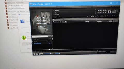 Stuttering Windows Laptop Audio with USB DAC and How I Fix It
