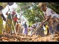 Her Voice. Her Power : Grassroots Women Leading the Blue Economy - Chambuko Amkeni