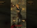Cai numa cilada #cilada #fallout #gameplay #rpg
