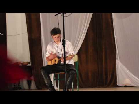 ალეკო ჯიჯელავა