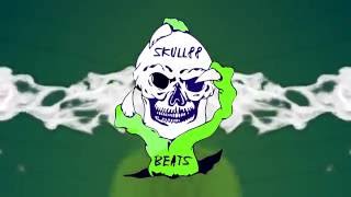 Track 33. Prod. Skull88