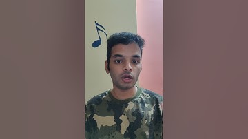 Limitations in elastic analysis of slabs :- Yield Line Theory by Arjun Singh (Structural Engineer)