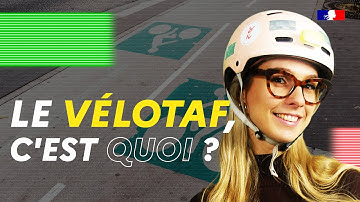 Aller au travail à vélo : nos conseils pour débuter le vélotaf | Tutoriel 2025