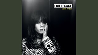 Forgotten Child - Lou Lesage