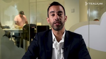 Identity Resolution and Cookie Syncing