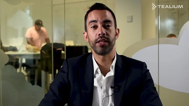 Identity Resolution and Cookie Syncing