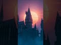 The Real Dracula: Legend of Transylvania