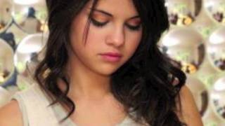 Kiss & Tell - Selena Gomez HD 720p