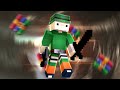 LIBERANDO AS TEXTURAS QUE EU USO PARA HG E PVP!