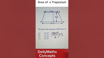 CXC|CSEC|PAPER 1 MATHS #cxcmaths #dellymathsconcepts #fast #gcse