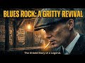 Late Night Rock Blues Memories Inspired Eric Clapton, REO Speedwagon, Joe Cocker, Chris Rea