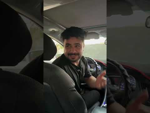 بس خلوهة وراي اكسبلور تحشيش فعل جرس الإشعارات لايك منصور سامي متابعه ضحك دويتو  