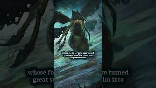 Loremasters - Ghyran | Warhammer Age of Sigmar
