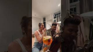 Jennifer Lopez Happy Friday