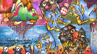 Mt Feat. Mic Kill Myers - M.t.m.k.m (2006)