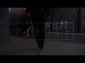 Bikergirl Law_ya short nightride video