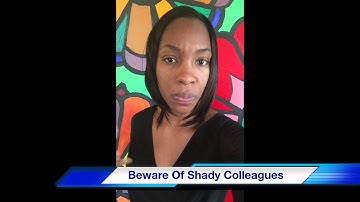 Event Planning 101: Breaking Into The Business | KiewTV