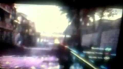 my cod4 hack cl (codes in description)