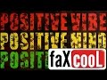 DNB MIX - DRUM AND BASS/REGGAE JUNGLE [VOL.20] (by faXcooL)