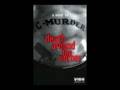 C Murder Cluckers Remix From Ice T S Song Called Colors mp3