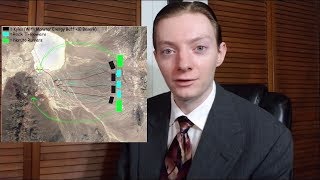 Should we raid Area 51?