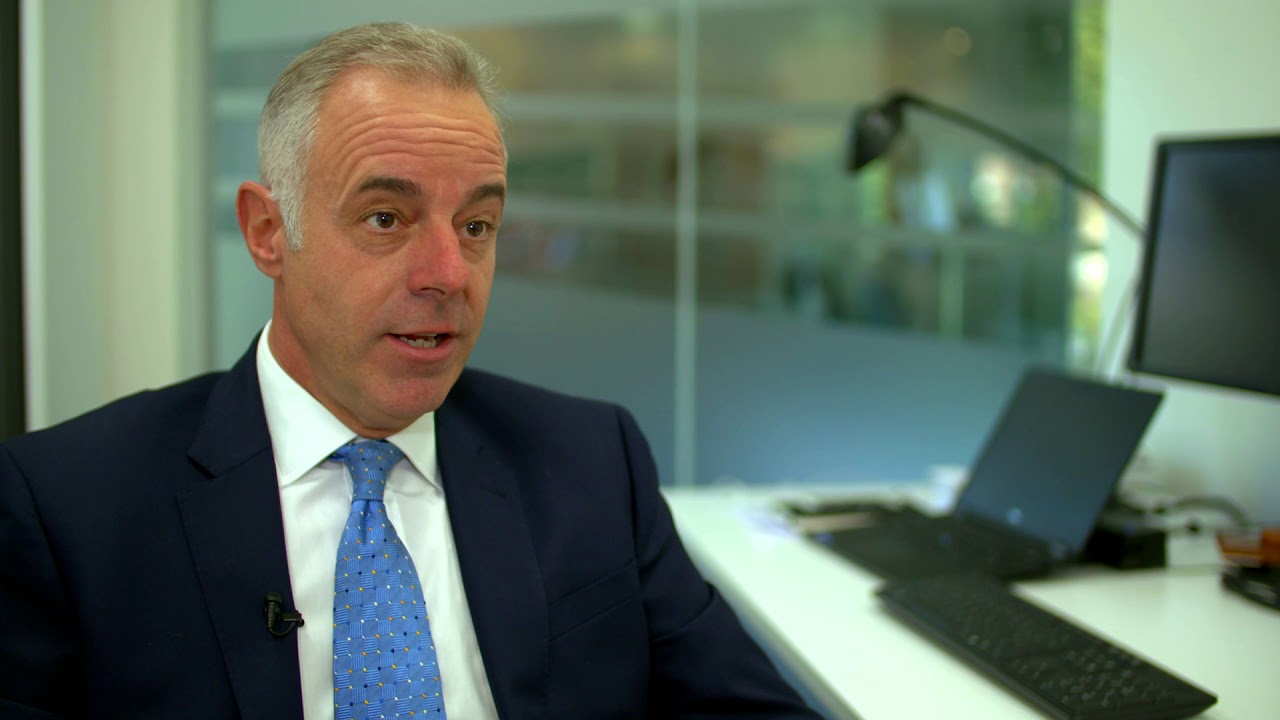 Join the UK Chamber of Shipping