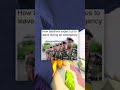 Super Funny Childhood Nostalgic Memes!