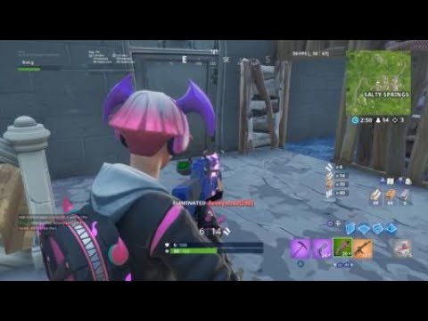 استجابه صفرررر