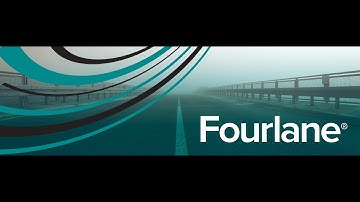 QuickBooks Inventory Training - Inventory Adjust Quantity on Hand FIFO - Adjust Inventory