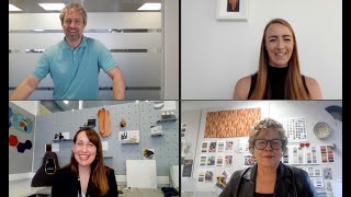 Car Design News Livestream How Will Cmf Shape An Electric Future?