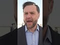 Vance: No "conclusive" ties between Iran & FlyDubai attack