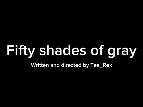 I (Tea-Rex) remade