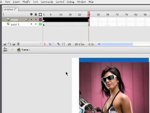 პრეზენტაცია.mp4
