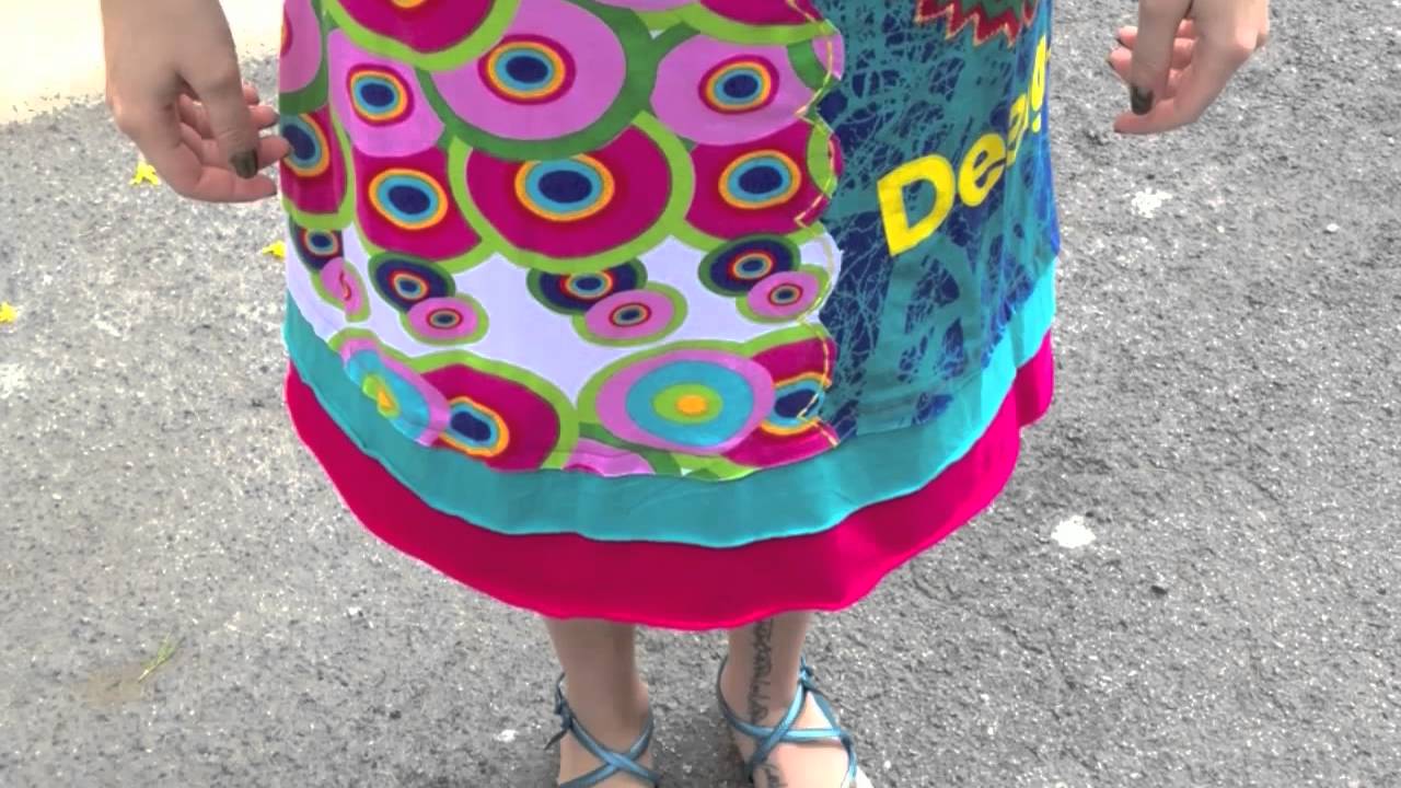 havaianas grace sandals