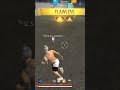 #freefire short video viral video room op head short please 1 like