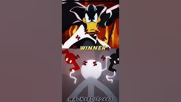 Indie animation.vs Cartoons pt 36 #1v1 #edit #cartoons #indieanimation