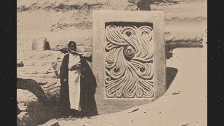 Selected pictures from The Miskatonic Historical Photographic Archive