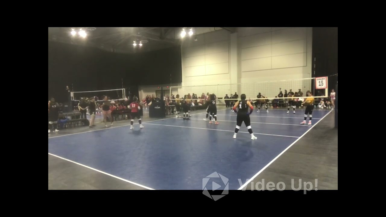 Red River Classic Texas Image vs Prosper Flyers game 1 3-24-24