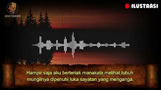 DAGING MANIS TUMBALKU⁉ PART 1 || MBOK DEWOR