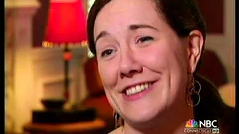 New Moms -- How Soon Is Too Soon to Go Back to Work?