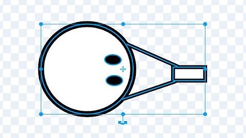 How to make a shooter game in scratch Part 2