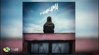 Download lagu Abidoza and Tumza D'kota - Sifanelene [Feat. Agzo, Dinho and Lucky Keyz]