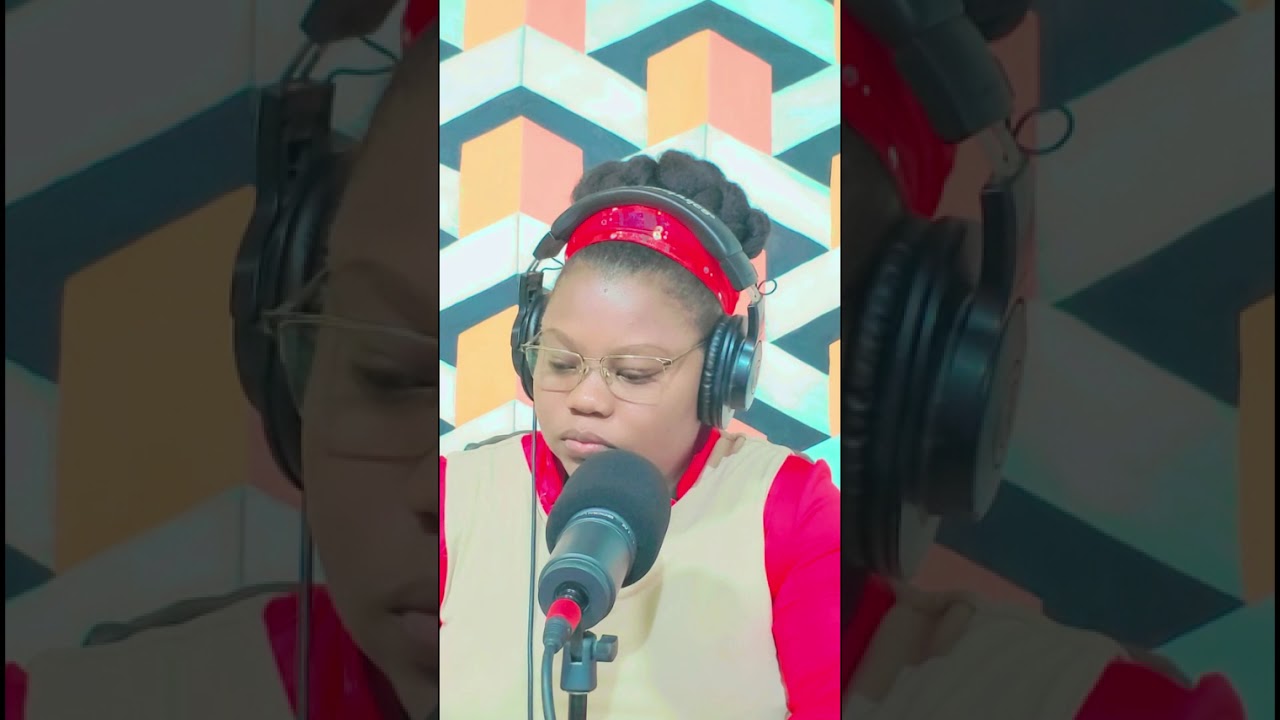 PRIÈRE MINUIT|PRIÈRE DE LIBÉRATION|SR DJOUNE|TEAM PLM AMEN 3 FOIS|PLM AMEN 3 FOIS