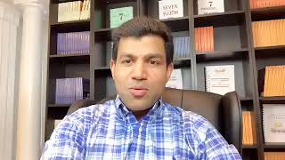 Celebrity How to stop the harassment of t the devil ? Wealth