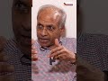 ADMK பிரச்சனைக்கு காரணம் விஜய்யா ? | TVK | Vijay | EPS | CV Shanmugam