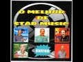 Star music  rei das meias