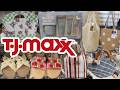 TJMAXX * NEW FINDS!! PURSES/ BEAUTY &amp; MORE