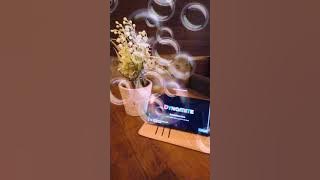 #BTS #Dynamite MV Countdown -Part 1 of Waiting